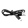 Latarka, Žibintuvėlis, Įkraunamas USB C žibintuvėlis 1500lm SST40 LED