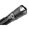 Latarka, Žibintuvėlis, Įkraunamas USB C žibintuvėlis 1500lm SST40 LED