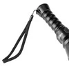 Neo Tools įkrovimo lempa, 1xled, 1x4000 mah, usb, 10w, 4 apšvietimo režimai