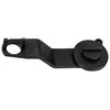 Zestaw Rinkinys VAG 1.2/1.4 TSI/TFSI/TGI fiksavimo įrankių rinkinys
