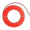 Żyłka Valas Apvalus žoliapjovės valas, 1,6 mm skersmens, 15 m ilgio