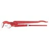 Klucz Santechninis raktas NEO, 2,0", 530 mm, S tipo