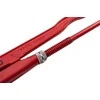 Klucz Santechninis raktas NEO, 330 mm, 1", S tipo, CV