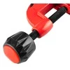 Neo Vamzdžių pjaustytuvas 1/8-1,1/4" (3-30 mm) Cu-Al
