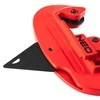 Neo Vamzdžių pjaustytuvas 1/8-1,1/4" (3-30 mm) Cu-Al