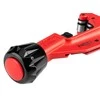 Obcinak Vario ir aliuminio vamzdžių pjaustytuvas 3-32 mm