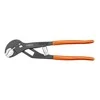 02-435 REPLĖS NEO,VAMZDŽIAMS 240MM 0-52MM GREITAS
