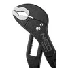 02-435 REPLĖS NEO,VAMZDŽIAMS 240MM 0-52MM GREITAS