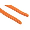 02-435 REPLĖS NEO,VAMZDŽIAMS 240MM 0-52MM GREITAS