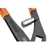 02-435 REPLĖS NEO,VAMZDŽIAMS 240MM 0-52MM GREITAS
