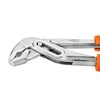 Vamzdžių replės NEO 250 mm