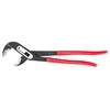 Izpliuotos replės NEO 250 mm, CrV