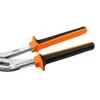 Vamzdžių replės NEO 250 mm
