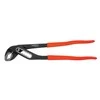 Izpliuotos replės NEO 250 mm, CrV