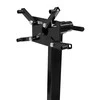 Neo Tools Variklio stovas NEO 450 kg su besisukančia platforma