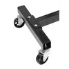 Neo Tools Variklio stovas NEO 450 kg su besisukančia platforma