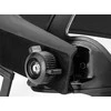 Veido skydelis NEO 1 mm (keičiamas apsauginis stiklas)