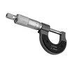 Neo Tools Vernijė mikrometras 0-25 mm