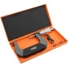 Vernier mikrometras 50-75 mm