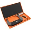 Vernier mikrometras 75–100 mm