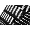 Neo Veržliarakčių rinkinys 216 vnt. 1/2 ", 3/8", 1/4 "