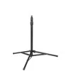 Neo pastatoma LED lempa 99-060