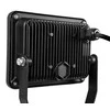 Neo pastatoma LED lempa 99-060