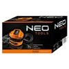Neo Tali 1t grandinė, 3m