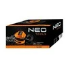 Neo 11-762 KELTUVAS GRANDININIS 3.0T