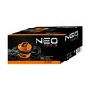 Neo 11-763 KELTUVAS GRANDININIS 5.0T