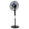 Wentylator Pastatomas ventiliatorius 45W, 40cm, nuotolinio valdymo pultelis NEO 90-002