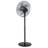 Neo Tools Pastatomas ventiliatorius NEO 99-001, 50 W