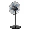 Neo Tools Pastatomas ventiliatorius NEO 99-001, 50 W