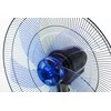 Neo Tools Pastatomas ventiliatorius NEO 99-001, 50 W