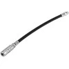 Tepimo žarna NEO TOOLS 11-502 11x300mm