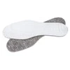 Neo Tools Neo Thermal Comfort vidpadžiai, dydis 42 - 43