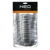 Antkeliai NEO 97-530 su pūkuotomis pagalvėlėmis (175x265mm)