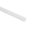 Wkłady Klijų lazdelės NEO 11,2 x 250 mm (12 vnt.)