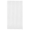 Wkłady Klijų lazdelės NEO 11,2 x 250 mm (12 vnt.)