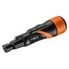 Akumuliatorinis Atsuktuvas NEO 3.6V Li-Ion, 280 aps./min, 43 Antgaliai