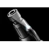 Akumuliatorinis Atsuktuvas NEO 3.6V Li-Ion, 280 aps./min, 43 Antgaliai