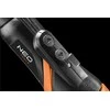 Akumuliatorinis Atsuktuvas NEO 3.6V Li-Ion, 280 aps./min, 43 Antgaliai