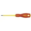 NEO Phillips atsuktuvas 1000V, PH1 x80mm - 04-072