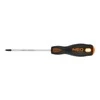 Atsuktuvas Neo PH 0x75mm (04-021)