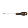 NEO Phillips atsuktuvas 2x100mm 04-024