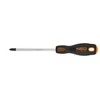 Atsuktuvas Neo PH 2x200mm (04-025)