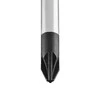 Wkrętak Kryžminis atsuktuvas PZ1 x 100 mm
