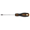 NEO Phillips atsuktuvas PZ2 x 100 mm SvCm (04-034)