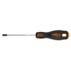 Atsuktuvas Neo PZ3x150mm - 04-036