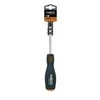 Atsuktuvas Neo PZ3x150mm - 04-036